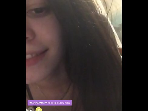 ❤️ ስሉቲ ሩሲያዊ ሴት ዉሻ (Periscope፣ VKontakte፣ Instagram) ❤️ የፊንጢጣ ቪዲዮ ❤